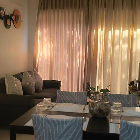 Goodstay Elegant Ocean-Themed -207 دابوليم المظهر الخارجي الصورة